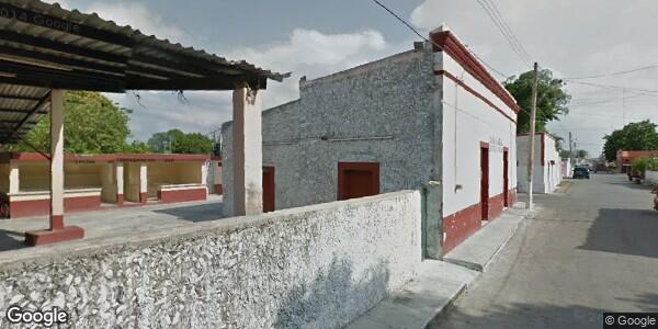 OFICINAS DEL INEGI JEFATURA DE CAMPO 01